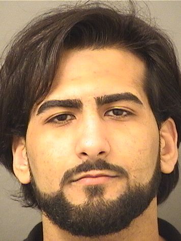 Obaidah Ahmad Jarrar Records Obaidah Ahmad Jarrar / Obaidah Ahmad Jarrar Photos Obaidah Ahmad Jarrar