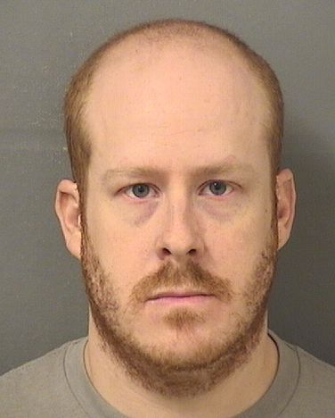 Darryl Thomas Wagner Records Darryl Thomas Wagner / Darryl Thomas Wagner Photos Darryl Thomas Wagner