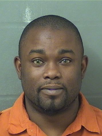 Lorenzo William Johnson Info, Photos, Data, and More / Lorenzo William Johnson TriCountyBusts / Is Lorenzo William Johnson on Social Media Like Facebook, Instagram abd Twitter?