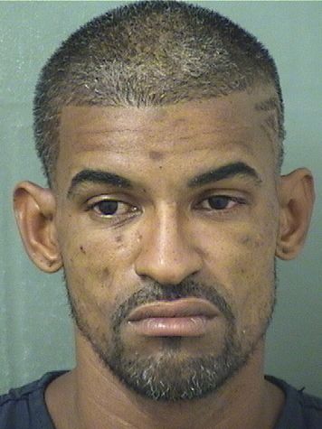 John Christopher Figueroa Info, Photos, Data, and More / John Christopher Figueroa TriCountyBusts / Is John Christopher Figueroa on Social Media Like Facebook, Instagram abd Twitter?