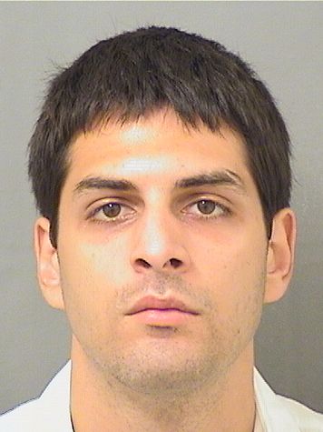 Christopher J Salerno Info, Photos, Data, and More / Christopher J Salerno TriCountyBusts / Is Christopher J Salerno on Social Media Like Facebook, Instagram abd Twitter?