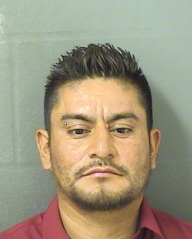 Cristobal M Meridagonzales Info, Photos, Data, and More / Cristobal M Meridagonzales TriCountyBusts / Is Cristobal M Meridagonzales on Social Media Like Facebook, Instagram abd Twitter?