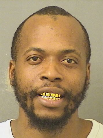 Chaloner Saintillus Records Chaloner Saintillus / Chaloner Saintillus Photos Chaloner Saintillus