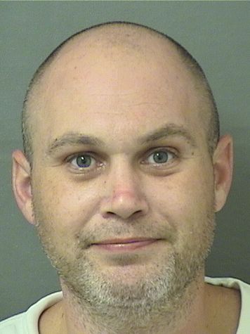 Ryan Robert Williams Info, Photos, Data, and More / Ryan Robert Williams TriCountyBusts / Is Ryan Robert Williams on Social Media Like Facebook, Instagram abd Twitter?