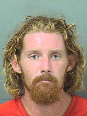 James David King Info, Photos, Data, and More / James David King TriCountyBusts / Is James David King on Social Media Like Facebook, Instagram abd Twitter?