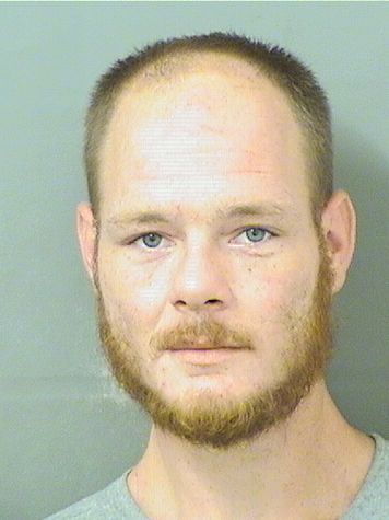 Logan Matthew Long Info, Photos, Data, and More / Logan Matthew Long TriCountyBusts / Is Logan Matthew Long on Social Media Like Facebook, Instagram abd Twitter?