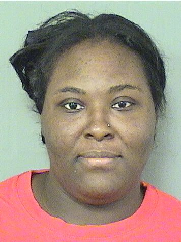 Veronica Shenea Hawkins Info, Photos, Data, and More / Veronica Shenea Hawkins TriCountyBusts / Is Veronica Shenea Hawkins on Social Media Like Facebook, Instagram abd Twitter?