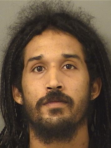 Carlos E Cordero Info, Photos, Data, and More / Carlos E Cordero TriCountyBusts / Is Carlos E Cordero on Social Media Like Facebook, Instagram abd Twitter?