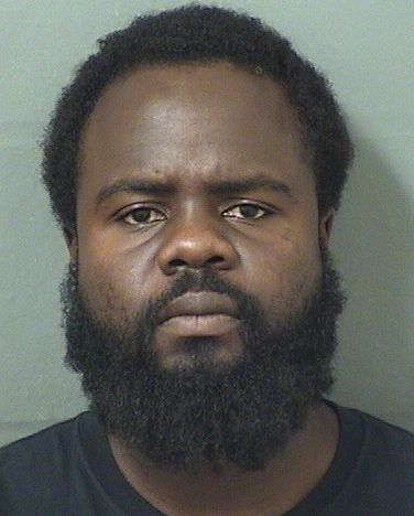 Jimmy Laurent Records Jimmy Laurent / Jimmy Laurent Photos Jimmy Laurent