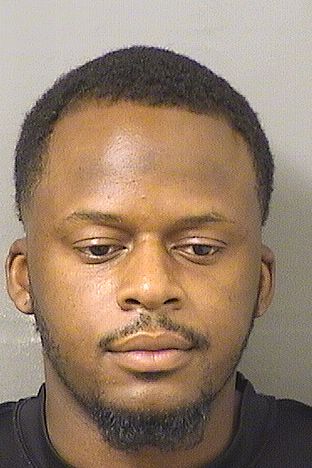 Jethro Lorme Info, Photos, Data, and More / Jethro Lorme TriCountyBusts / Is Jethro Lorme on Social Media Like Facebook, Instagram abd Twitter?