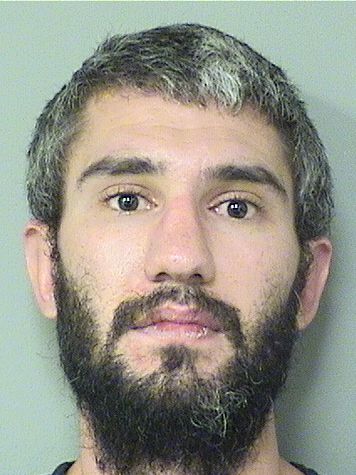 Andrew Jamesthomas Morales Info, Photos, Data, and More / Andrew Jamesthomas Morales TriCountyBusts / Is Andrew Jamesthomas Morales on Social Media Like Facebook, Instagram abd Twitter?