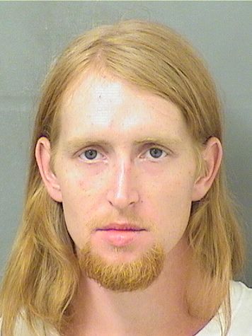 Justin Allen Holsinger Info, Photos, Data, and More / Justin Allen Holsinger TriCountyBusts / Is Justin Allen Holsinger on Social Media Like Facebook, Instagram abd Twitter?