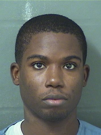 Deandre Taylor Info, Photos, Data, and More / Deandre Taylor TriCountyBusts / Is Deandre Taylor on Social Media Like Facebook, Instagram abd Twitter?