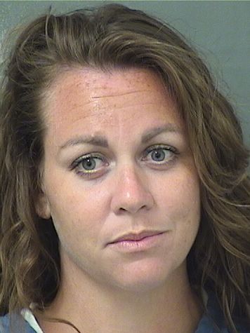 Brieanne P Molloy Info, Photos, Data, and More / Brieanne P Molloy TriCountyBusts / Is Brieanne P Molloy on Social Media Like Facebook, Instagram abd Twitter?