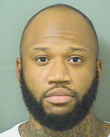 Dwayne E Simon Records Dwayne E Simon / Dwayne E Simon Photos Dwayne E Simon