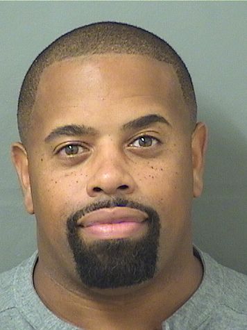 Brian Crawley Records Brian Crawley / Brian Crawley Photos Brian Crawley