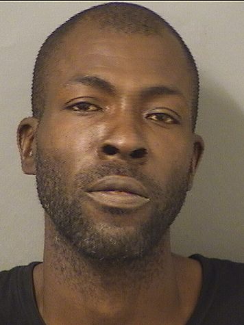 Baby Francois Info, Photos, Data, and More / Baby Francois TriCountyBusts / Is Baby Francois on Social Media Like Facebook, Instagram abd Twitter?