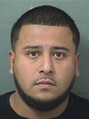 Elmer Jefferson Garcia Records Elmer Jefferson Garcia / Elmer Jefferson Garcia Photos Elmer Jefferson Garcia