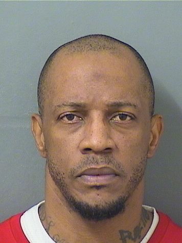Corey L Blair Info, Photos, Data, and More / Corey L Blair TriCountyBusts / Is Corey L Blair on Social Media Like Facebook, Instagram abd Twitter?