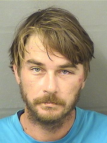 Dustin James Szarlip Info, Photos, Data, and More / Dustin James Szarlip TriCountyBusts / Is Dustin James Szarlip on Social Media Like Facebook, Instagram abd Twitter?