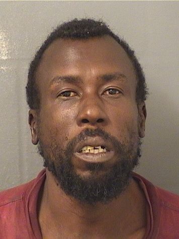 Lumac Lul Francois Info, Photos, Data, and More / Lumac Lul Francois TriCountyBusts / Is Lumac Lul Francois on Social Media Like Facebook, Instagram abd Twitter?