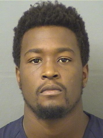 Herbert  Iii Johnson Info, Photos, Data, and More / Herbert  Iii Johnson TriCountyBusts / Is Herbert  Iii Johnson on Social Media Like Facebook, Instagram abd Twitter?