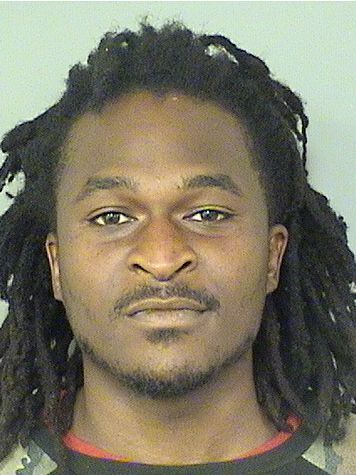 Claude J Chambers Info, Photos, Data, and More / Claude J Chambers TriCountyBusts / Is Claude J Chambers on Social Media Like Facebook, Instagram abd Twitter?