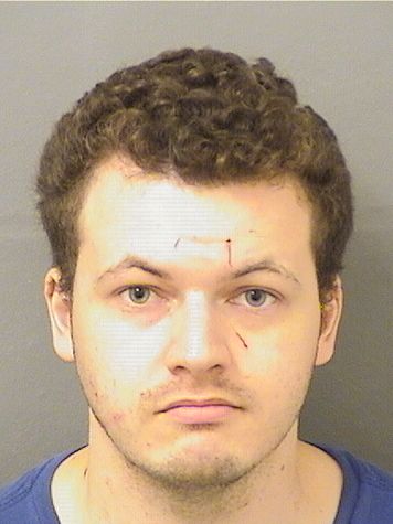 Devon F Briganti Info, Photos, Data, and More / Devon F Briganti TriCountyBusts / Is Devon F Briganti on Social Media Like Facebook, Instagram abd Twitter?