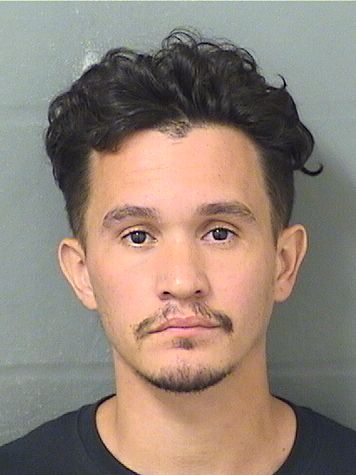 Walter Anthony Intriago Info, Photos, Data, and More / Walter Anthony Intriago TriCountyBusts / Is Walter Anthony Intriago on Social Media Like Facebook, Instagram abd Twitter?