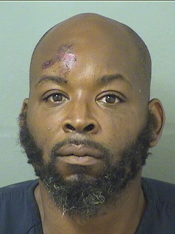 Vincent Leon Williams Info, Photos, Data, and More / Vincent Leon Williams TriCountyBusts / Is Vincent Leon Williams on Social Media Like Facebook, Instagram abd Twitter?