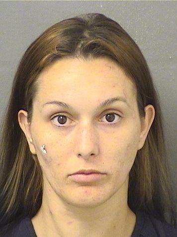Alexandria Lynn Johnston Info, Photos, Data, and More / Alexandria Lynn Johnston TriCountyBusts / Is Alexandria Lynn Johnston on Social Media Like Facebook, Instagram abd Twitter?