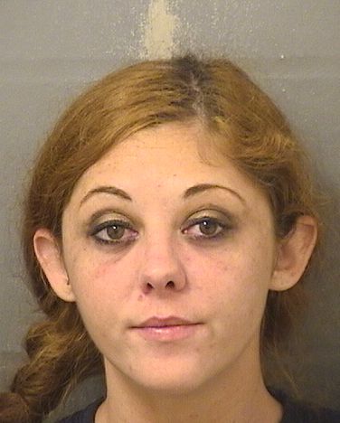 Megan M Mitchell Records Megan M Mitchell / Megan M Mitchell Photos Megan M Mitchell