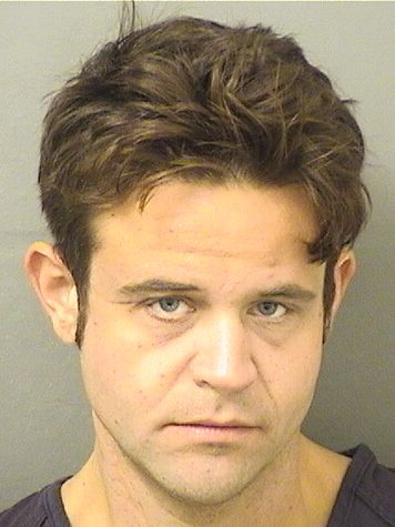 James Michael Maley Records James Michael Maley / James Michael Maley Photos James Michael Maley