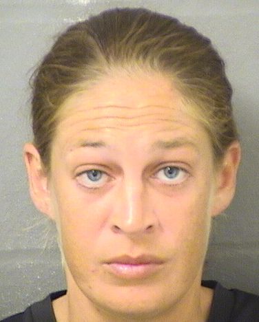 Tara Michelle Swartz Info, Photos, Data, and More / Tara Michelle Swartz TriCountyBusts / Is Tara Michelle Swartz on Social Media Like Facebook, Instagram abd Twitter?
