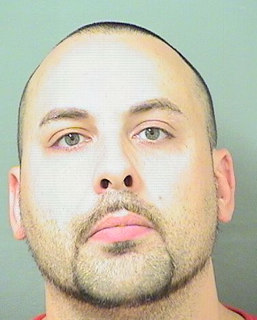 Louis Vincent Guillen Info, Photos, Data, and More / Louis Vincent Guillen TriCountyBusts / Is Louis Vincent Guillen on Social Media Like Facebook, Instagram abd Twitter?