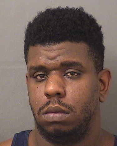 Javon C Lawson Records Javon C Lawson / Javon C Lawson Photos Javon C Lawson