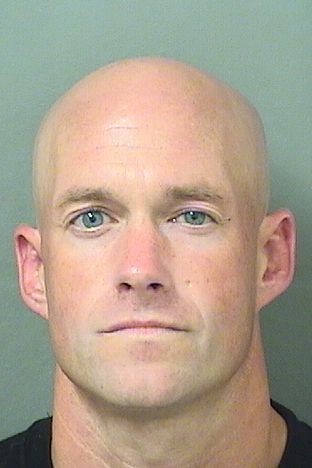 James Elliot Holmberg Info, Photos, Data, and More / James Elliot Holmberg TriCountyBusts / Is James Elliot Holmberg on Social Media Like Facebook, Instagram abd Twitter?