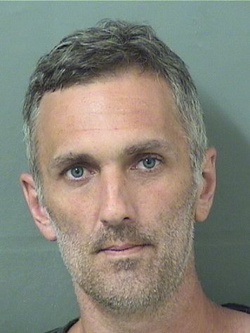 Nicholas Edward Smith Info, Photos, Data, and More / Nicholas Edward Smith TriCountyBusts / Is Nicholas Edward Smith on Social Media Like Facebook, Instagram abd Twitter?