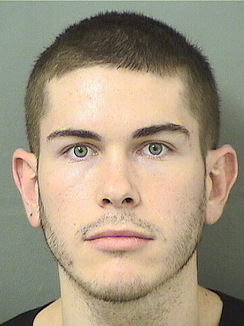 Ryan Matthew Turner Info, Photos, Data, and More / Ryan Matthew Turner TriCountyBusts / Is Ryan Matthew Turner on Social Media Like Facebook, Instagram abd Twitter?