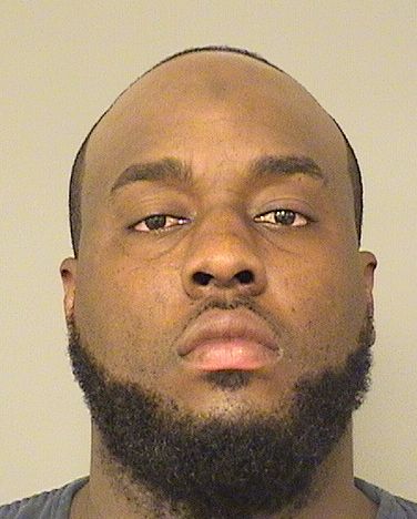 Jamal Rakeem Miller Info, Photos, Data, and More / Jamal Rakeem Miller TriCountyBusts / Is Jamal Rakeem Miller on Social Media Like Facebook, Instagram abd Twitter?
