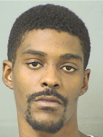 Khalilid A Pettus Info, Photos, Data, and More / Khalilid A Pettus TriCountyBusts / Is Khalilid A Pettus on Social Media Like Facebook, Instagram abd Twitter?