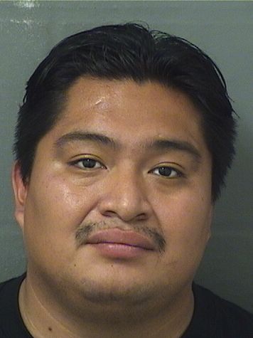 Miguel Angel Pascual Records Miguel Angel Pascual / Miguel Angel Pascual Photos Miguel Angel Pascual