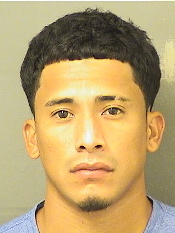 Cristhian B Hernandezmelendez Info, Photos, Data, and More / Cristhian B Hernandezmelendez TriCountyBusts / Is Cristhian B Hernandezmelendez on Social Media Like Facebook, Instagram abd Twitter?