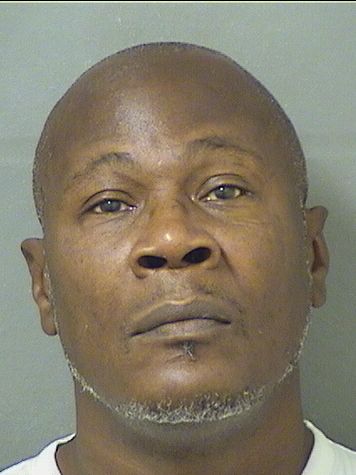 Richard Harrison Johnston Info, Photos, Data, and More / Richard Harrison Johnston TriCountyBusts / Is Richard Harrison Johnston on Social Media Like Facebook, Instagram abd Twitter?