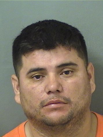 Juan Carlos Benitez Records Juan Carlos Benitez / Juan Carlos Benitez Photos Juan Carlos Benitez