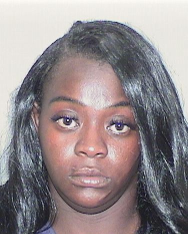 Shelia Lasidney Littlejohn Info, Photos, Data, and More / Shelia Lasidney Littlejohn TriCountyBusts / Is Shelia Lasidney Littlejohn on Social Media Like Facebook, Instagram abd Twitter?