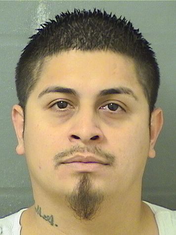 Steven M Alvarez Info, Photos, Data, and More / Steven M Alvarez TriCountyBusts / Is Steven M Alvarez on Social Media Like Facebook, Instagram abd Twitter?