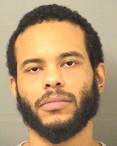 Laughton Conner Info, Photos, Data, and More / Laughton Conner TriCountyBusts / Is Laughton Conner on Social Media Like Facebook, Instagram abd Twitter?