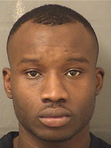 Quenton J Pierce Records Quenton J Pierce / Quenton J Pierce Photos Quenton J Pierce