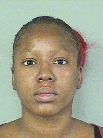 Wilneshia S Wilborn Info, Photos, Data, and More / Wilneshia S Wilborn TriCountyBusts / Is Wilneshia S Wilborn on Social Media Like Facebook, Instagram abd Twitter?
